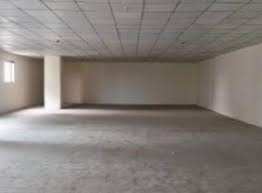 Showroom 8556 Sq.ft. for Rent in