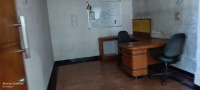  Business Center for Rent in Kolshet Road, Thane