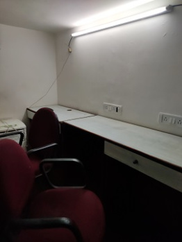  Office Space for Rent in Kandivali West, Mumbai