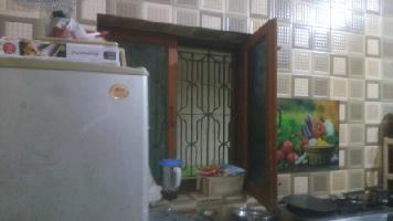 8 BHK House for Sale in Charbagh, Lucknow