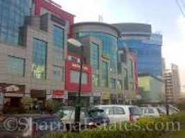 12 BHK House for Sale in Sector 51 Gurgaon