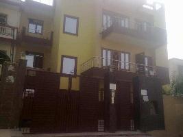 8 BHK House for Sale in Sector 47 Gurgaon
