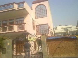  Office Space for Rent in Old DLF Colony, Gurgaon