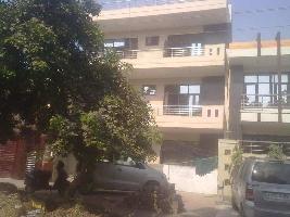3 BHK Flat for Sale in Old DLF Colony, Gurgaon