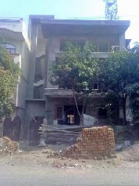 4 BHK Builder Floor for Sale in Sector 51 Gurgaon