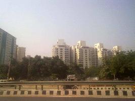  Office Space for Rent in Sohna Road, Gurgaon