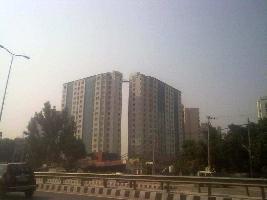 3 BHK Builder Floor for Rent in Sector 40 Gurgaon