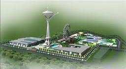  Showroom for Sale in Sector 49 Gurgaon