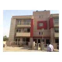 3 BHK Builder Floor for Sale in Sector 38 Gurgaon