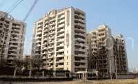 3 BHK Flat for Rent in Sector 47 Gurgaon