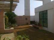 3 BHK Builder Floor for Rent in Sector 38 Gurgaon