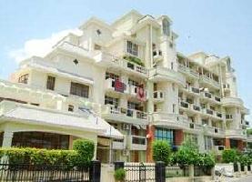 5 BHK Flat for Sale in Sohna Road, Gurgaon