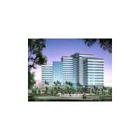 Office Space 88000 Sq.ft. for Rent in