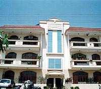 3 BHK Flat for Rent in Sector 47 Gurgaon