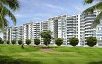 5 BHK Flat for Sale in Sector 24 Gurgaon