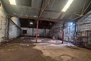  Warehouse for Rent in Howrah G. T. Road