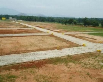  Residential Plot for Sale in Sector 165 Noida