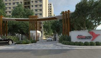 1 BHK Flat for Sale in Varthur, Bangalore