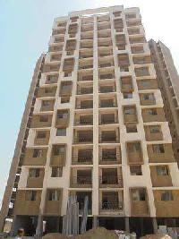 2 BHK Flat for Sale in Bopal, Ahmedabad