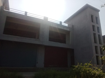 2 BHK Builder Floor for Sale in Kichha, Udham Singh Nagar