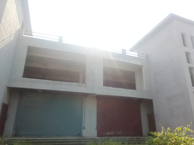 2 BHK Builder Floor 49000 Sq.ft. for Sale in Kichha, Udham Singh Nagar