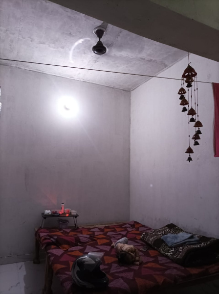 1 BHK House 60 Sq. Yards for Sale in Rudrapur Udham, Udham Singh Nagar