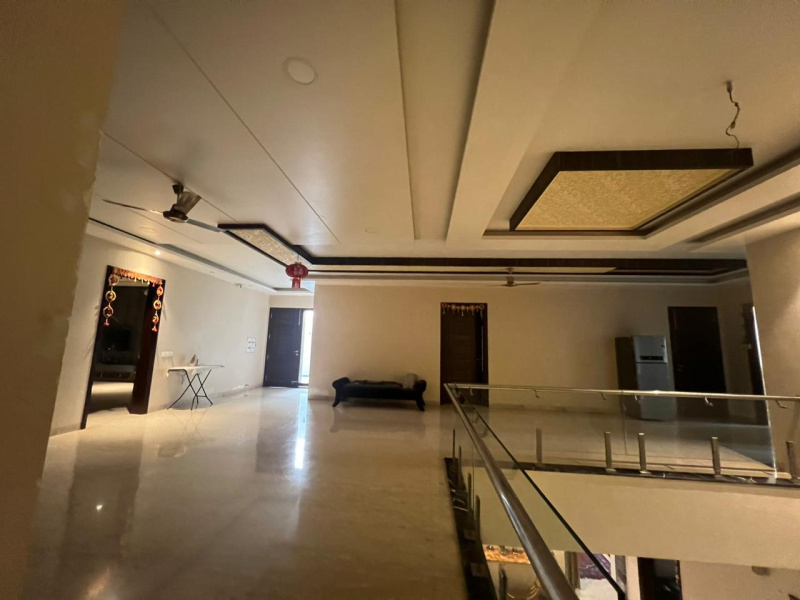 5 BHK Villa 8200 Sq.ft. for Sale in Hambran Road, Ludhiana