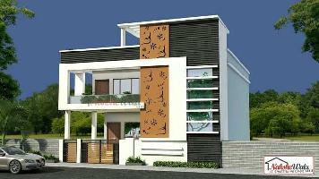3 BHK House & Villa for Sale in Durga Puri, Ludhiana