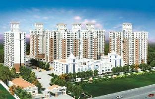 2 BHK Flat for Sale in Poonamale High Road, Chennai