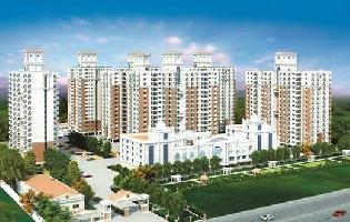 3 BHK Flat for Sale in Poonamale High Road, Chennai