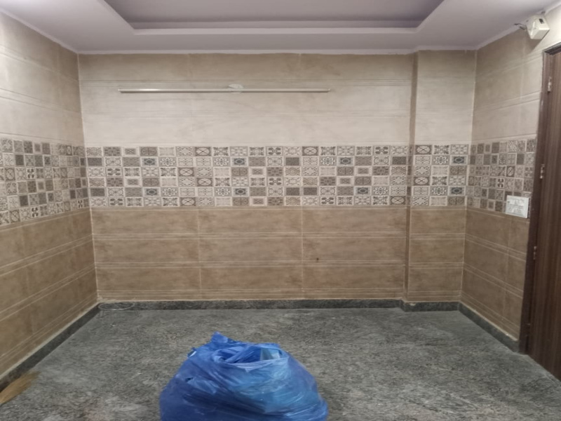 8 BHK House 1000 Sq.ft. for Sale in Shastri Nagar, Delhi