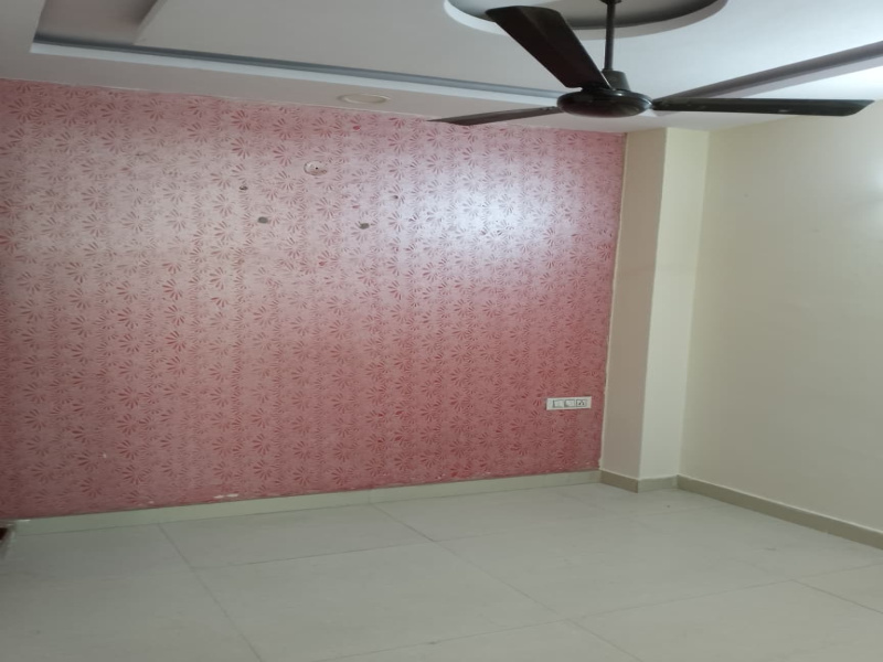 8 BHK House 1000 Sq.ft. for Sale in Shastri Nagar, Delhi