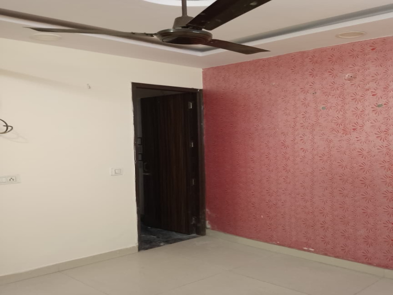 8 BHK House 1000 Sq.ft. for Sale in Shastri Nagar, Delhi