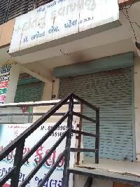  Commercial Shop for Sale in Shela, Ahmedabad