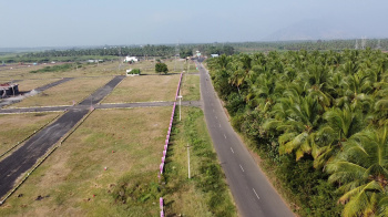  Residential Plot for Sale in Palani, Dindigul