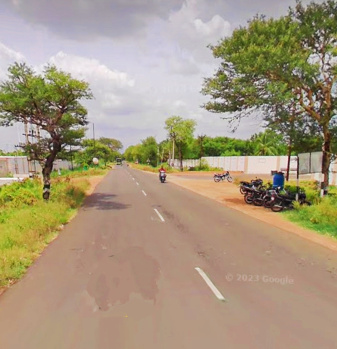  Commercial Land for Sale in Vedasandur, Dindigul