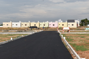  Residential Plot for Sale in Masilamanipuram, Dindigul