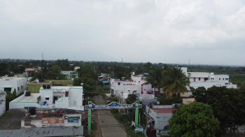  Residential Plot for Sale in Begambur, Dindigul