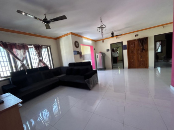 2 BHK House for Sale in Balakrishnapuram, Dindigul