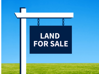  Residential Plot for Sale in Vedasandur, Dindigul