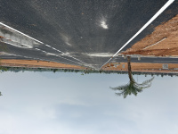  Residential Plot for Sale in Balakrishnapuram, Dindigul