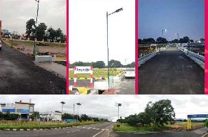  Commercial Land for Sale in Madurai road, Dindigul