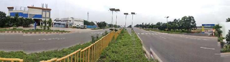  Commercial Land for Sale in Begampur, Dindigul