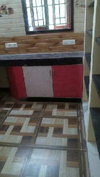 2 BHK House for Sale in RM Colony, Dindigul