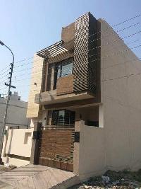 3 BHK House for Sale in Garha, Jalandhar