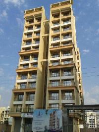  Commercial Shop for Rent in Ulwe, Navi Mumbai