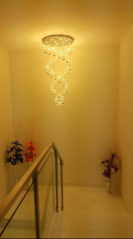 Penthouse for Sale in Baner, Pune