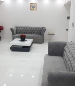  2950 Sq.ft. Penthouse for Sale in Baner, Pune