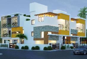 4 BHK Villa for Sale in Vandalur, Chennai
