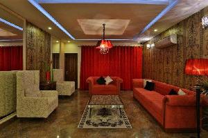 5 BHK Flat for Sale in Greater Mohali